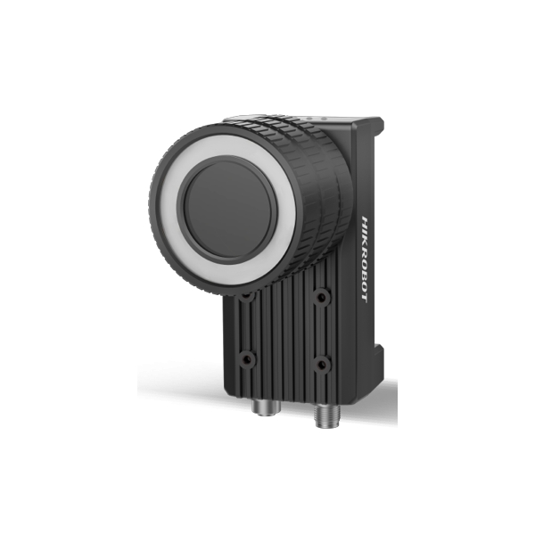 Логистический считыватель кодов HIKROBOT ID6000