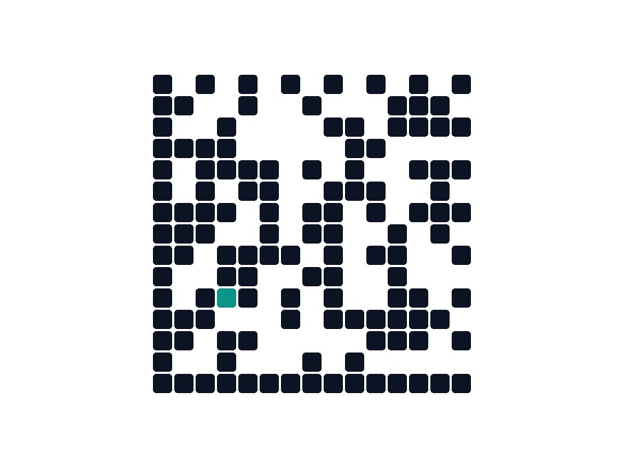 Код Data Matrix «Честного знака» — печать и контроль на линии