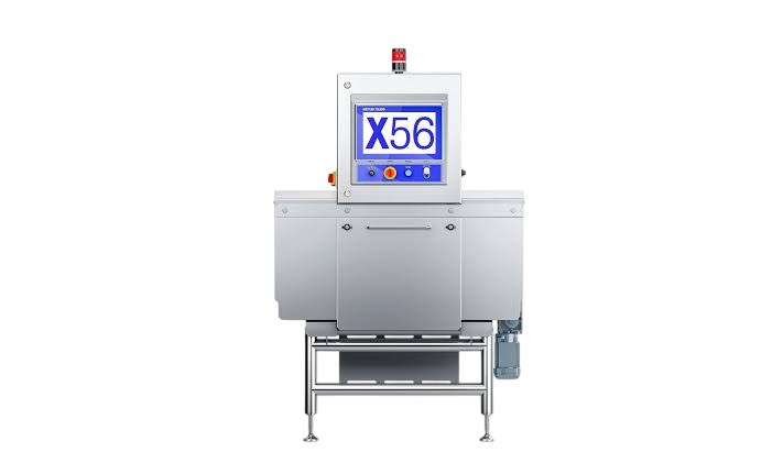 Safeline X56 DXD+